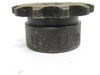 Martin 35BS11-3/8; Sprocket #35; 11 Teeth; 3/8"ID