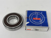 NSK 6312DDUC3; Ball Bearing; 60mm ID; 130mm OD; 31mm Width