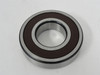 NSK 6312DDUC3; Ball Bearing; 60mm ID; 130mm OD; 31mm Width