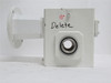 Grove Gear GR8265681.00; Gear Reducer; RA; 15:1 Ratio