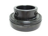 Rexnord MB251-1516-PENPA; Ball Bearing Insert 1-15/16" Bore