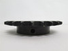 Browning H5025X1; Sprocket #50; 25 Teeth Hardened; 1"ID