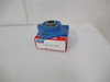 SKF F4BC 30M-TPZM; Flanged 4 Bolt Bearing 30mmID