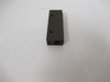 Triangle Package Co A25492; Top Line Sealer Zipper