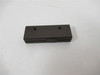 Triangle Package Co A25492; Top Line Sealer Zipper