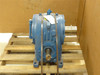 Conedrive HU54205-2(S); Speed Reducer; 70:1 Ratio; 1750RPM