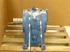 Conedrive HU54205-2(S); Speed Reducer; 70:1 Ratio; 1750RPM