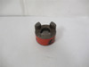 Lovejoy L-110 1.375; Jaw Coupling Hub 1.375" Bore