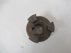 Lovejoy L-110 1.375; Jaw Coupling Hub 1.375" Bore