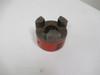 Lovejoy L-110 1.375; Jaw Coupling Hub 1.375" Bore