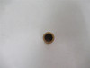 Triangle Package Co A29386; Jaw Bushing Carrier B5