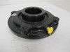SealMaster MFC 39; Medium-Duty4-Bolt Flange 2-7/16" ID