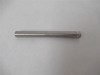 Triangle Package Co A44810; Vertical Shaft Slide
