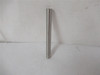 Triangle Package Co A44810; Vertical Shaft Slide