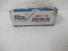 Martin 40BS11-7/8; Sprocket #40Chain 11 Teeth 7/8" ID