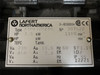 Lafert AAM132MZA6; Motor 7-1/2HP; 230/460VAC; 1180RPM; 3PH