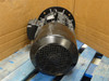 Lafert AAM132MZA6; Motor 7-1/2HP; 230/460VAC; 1180RPM; 3PH