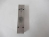 Triangle Package Co A14237; Manifold 6 Port Stainless Steel