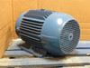 WEG 00718ET3E213TCW22; Motor 7-1/2HP; 230/460VAC; 1765RPM; 3PH
