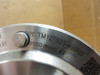 VanderGraaf TM127B25-405NB; Drum Motor Belt Width 15" 41ft/min