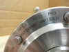 VanderGraaf TM127B25-405NB; Drum Motor Belt Width 15" 41ft/min