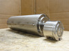 VanderGraaf TM127B25-405NB; Drum Motor Belt Width 15" 41ft/min