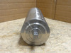 VanderGraaf TM127B25-405NB; Drum Motor Belt Width 15" 41ft/min