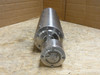 VanderGraaf TM127B25-405NB; Drum Motor Belt Width 15" 41ft/min