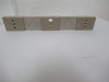 Triangle Package Co A39304; Insulator Jaw Spacer 16.5"