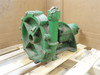 Deming 4021-1-1/2L; Centrifugal Pump; 1-1/2 x 1-1/4NPT