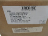 Trerice  91400R0508B01A61; Temp Regulator 2" NPT 75/165F