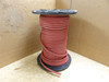 Thermoid 114505400; Air/Water Hose Roll-300' 5/16"IDx0.58"OD