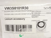 Schneider VW3S8101R30; Encoder Feedback Cable; 3m Long