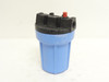 Chad E306-3/8; Inlet Filter Assembly; 3/8NPT