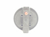 Chad E306-3/8; Inlet Filter Assembly; 3/8NPT
