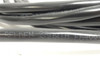 SEPAmatic 407175515119; Connector Cable Assembly; 20' Length