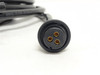 SEPAmatic 407175515119; Connector Cable Assembly; 20' Length