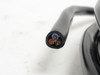 SEPAmatic 407175515119; Connector Cable Assembly; 20' Length
