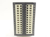 Elobau 4621273E; Safety Relay; 1-NO;1-NC; 24VAC/DC