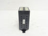 Elobau 4621273E; Safety Relay; 1-NO;1-NC; 24VAC/DC