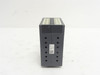 Elobau 4621273E; Safety Relay; 1-NO;1-NC; 24VAC/DC