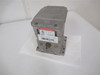 Honeywell M9184D1021; PROPORTIONAL MODUTROL IV 24VAC