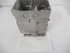 Honeywell M9184D1021; PROPORTIONAL MODUTROL IV 24VAC