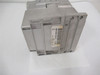 Honeywell M9184D1021; PROPORTIONAL MODUTROL IV 24VAC