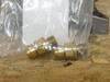 SEW K37R17DRN63M4; Gear-Motor; 1288:1 Ratio; 440/480VAC