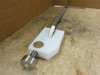 Vemag 163.038.003; Double Screw Housing Extraction Device