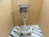 Samson 324107A216WCC; Air Control Globe Valve; 2-1/2"NPS