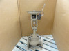 Samson 324107A216WCC; Air Control Globe Valve; 2-1/2"NPS