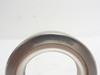 Garlock 61 X 0908; Oil Seal 24076-0908; 1-3/4"ID x 2-5/8"OD
