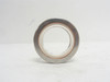 Garlock 61 X 0908; Oil Seal 24076-0908; 1-3/4"ID x 2-5/8"OD